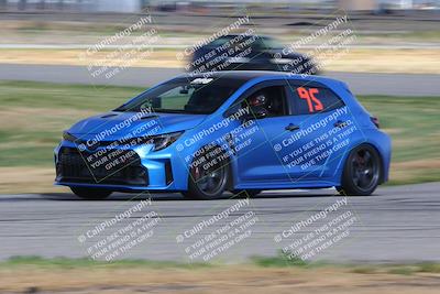 media/Mar-31-2024-Speed Ventures (Sun) [[a3b2bf813d]]/Yellow/Session 1 (Sweeper)/